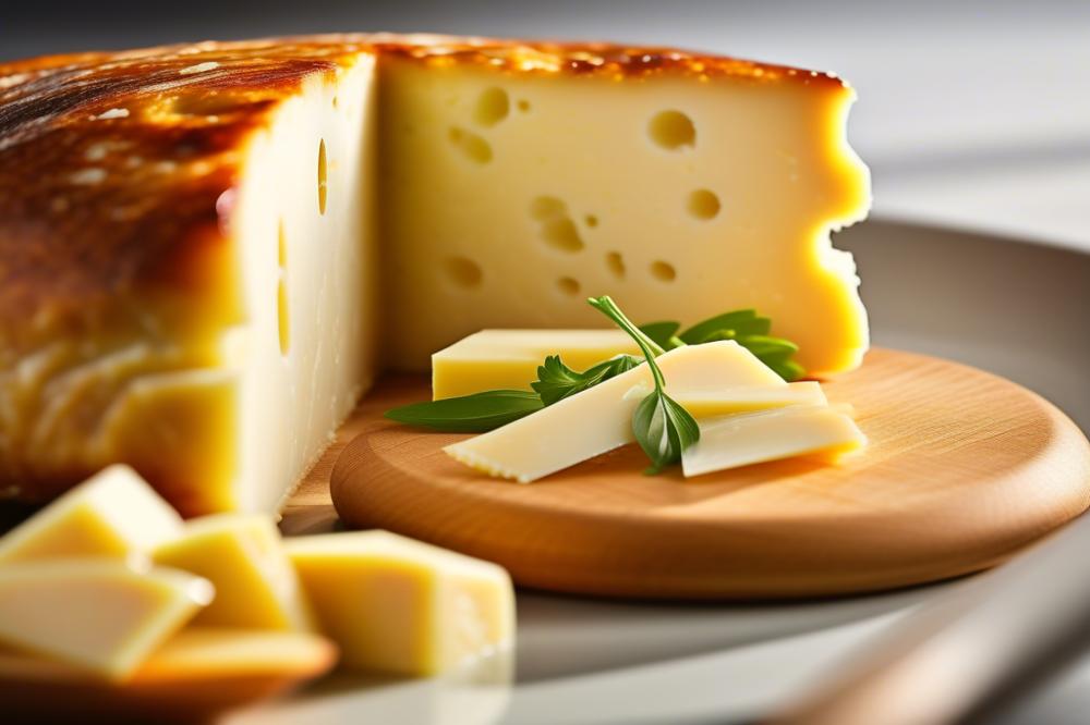 taleggio-and-caramelized-leek-galette