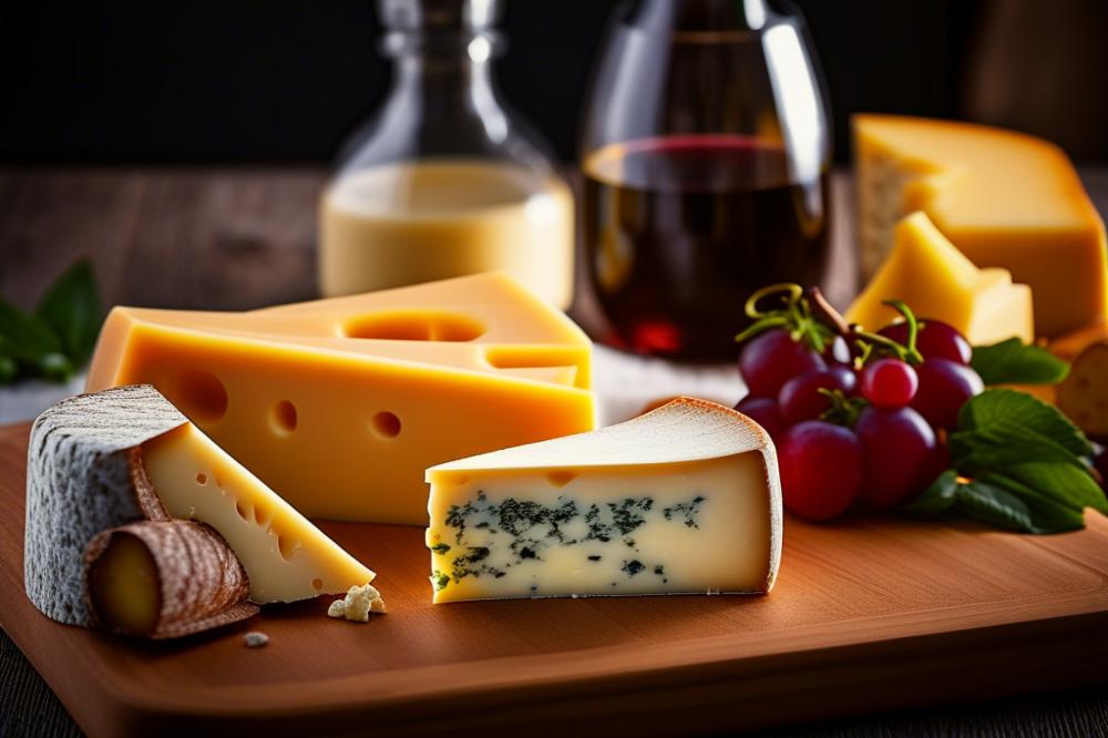 tasting-notes-for-arlas-kallarlagrad-cheese