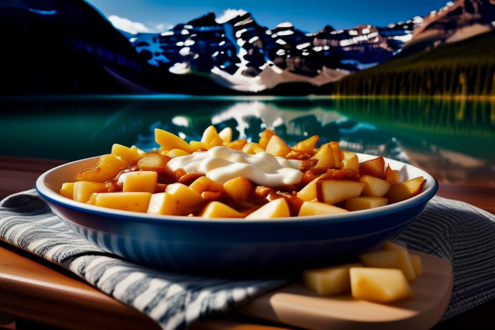 the-best-canadian-cheeses-to-melt-over-poutine