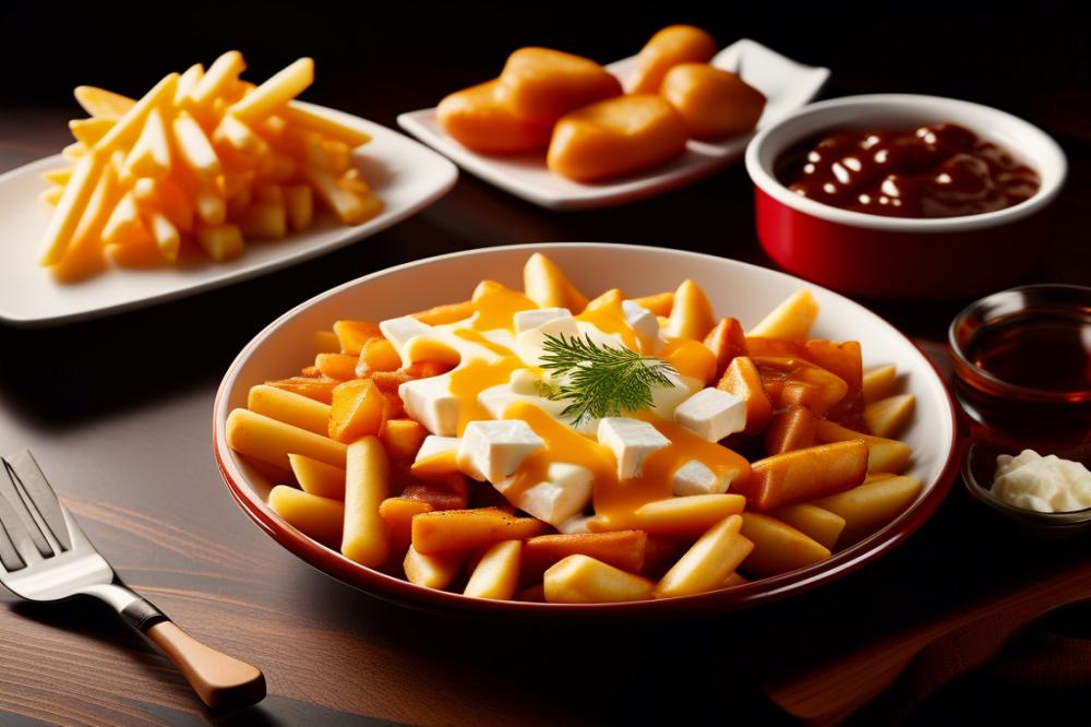 the-best-canadian-cheeses-to-melt-over-poutine