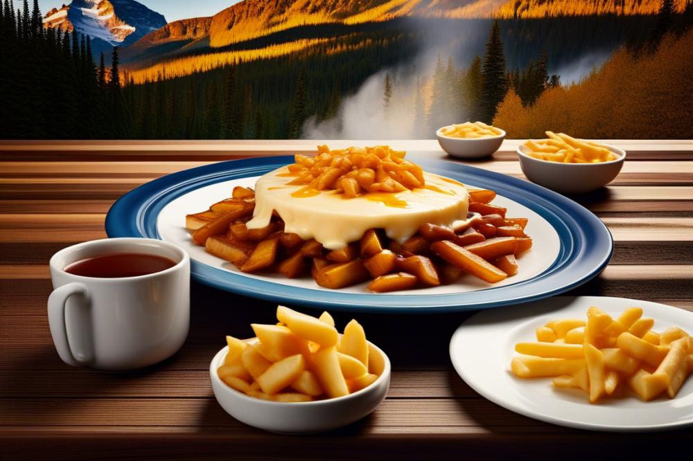 the-best-canadian-cheeses-to-melt-over-poutine