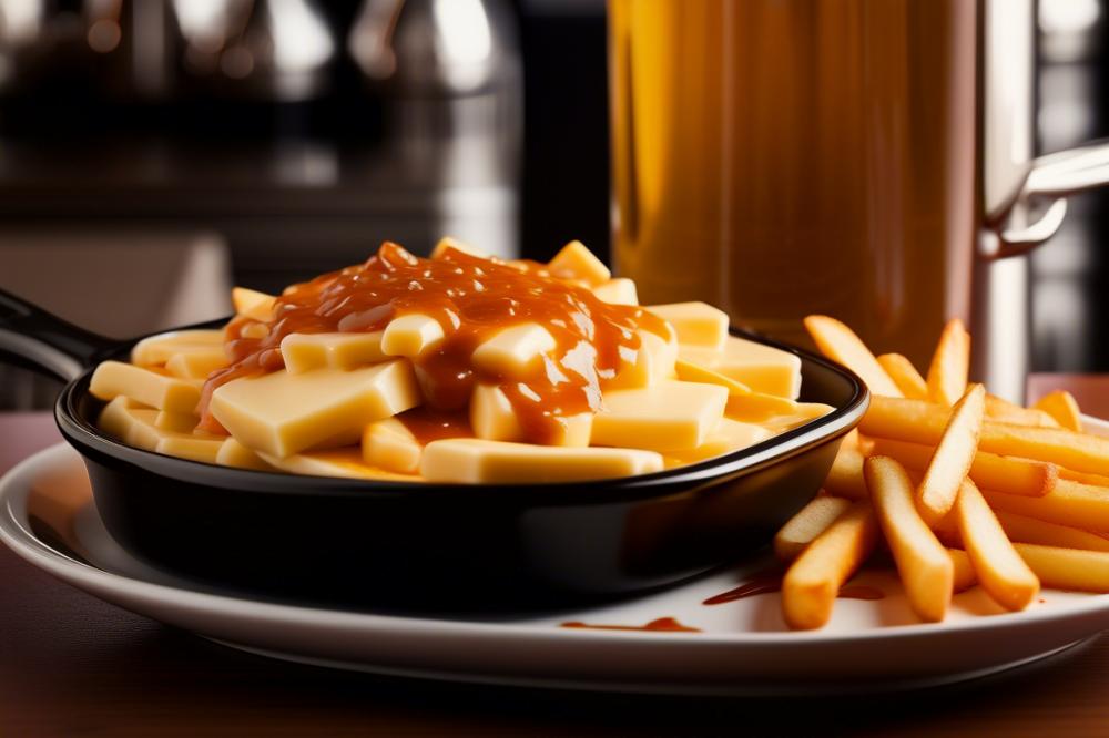 the-best-canadian-cheeses-to-melt-over-poutine