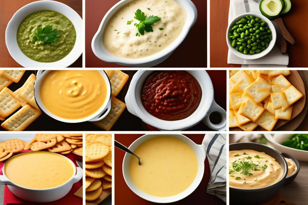 the-best-cheese-dip-for-breadsticks