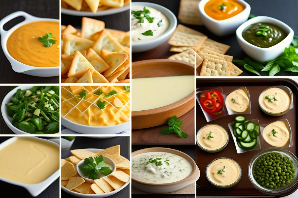 the-best-cheese-dip-for-breadsticks
