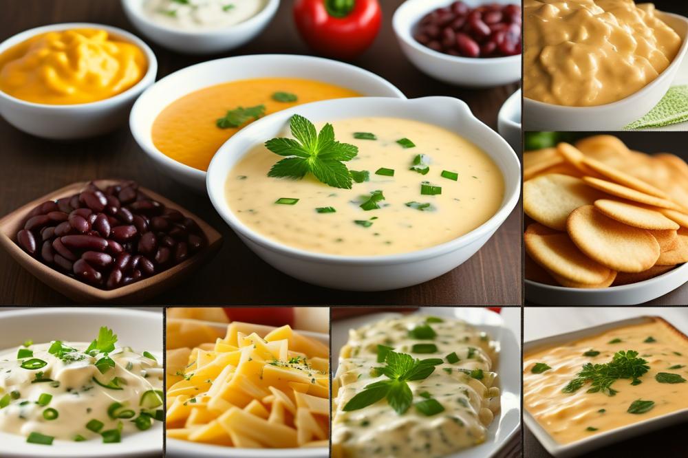 the-best-cheese-dip-for-breadsticks