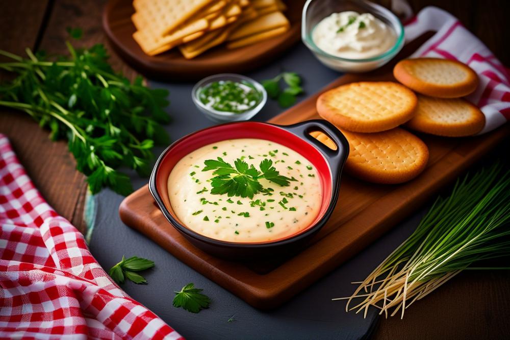 the-best-cheese-dip-for-breadsticks