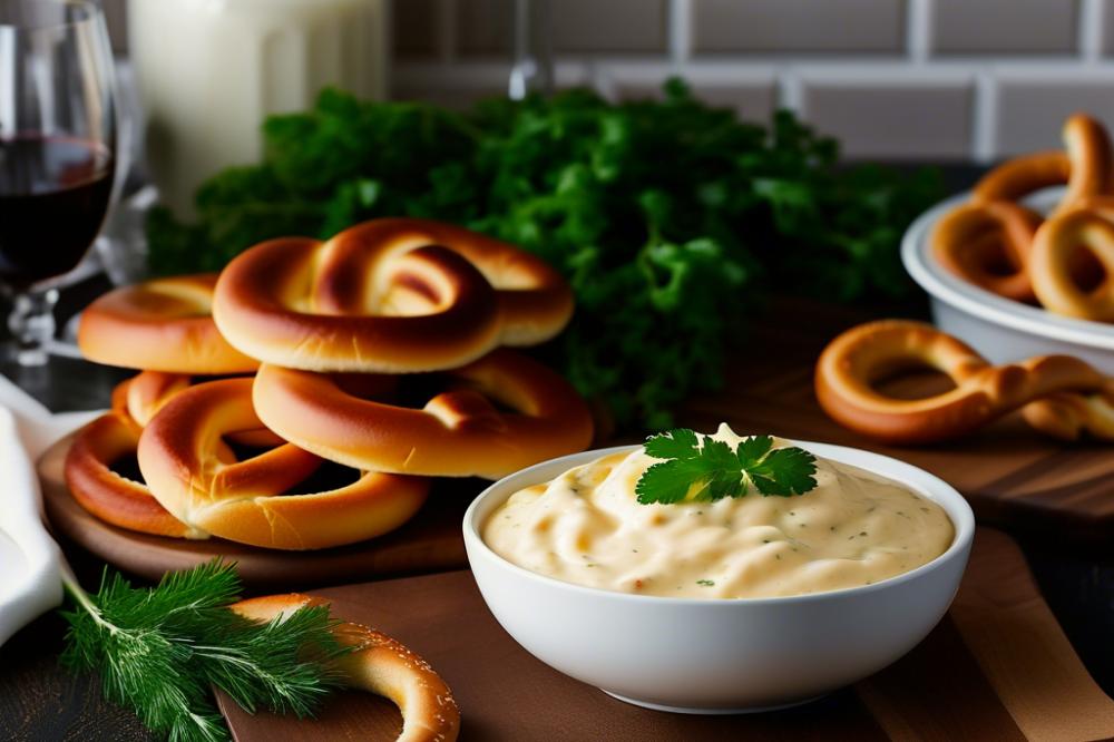 the-best-cheese-dip-for-soft-pretzels