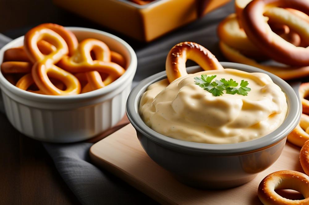 the-best-cheese-dip-for-soft-pretzels