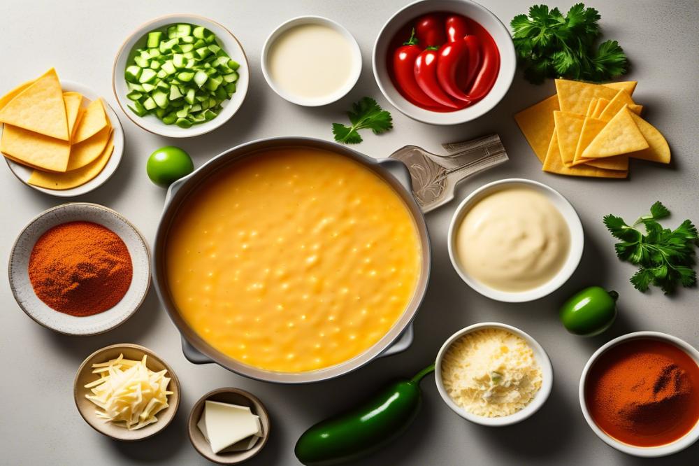 the-best-cheese-dip-for-tortilla-chips