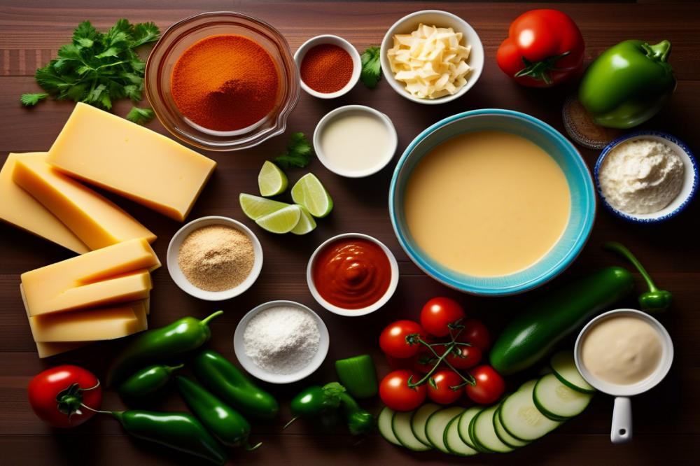 the-best-cheese-dip-for-tortilla-chips