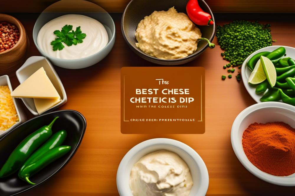 the-best-cheese-dip-for-tortilla-chips