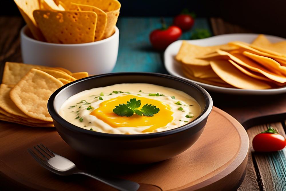 the-best-cheese-dip-for-tortilla-chips