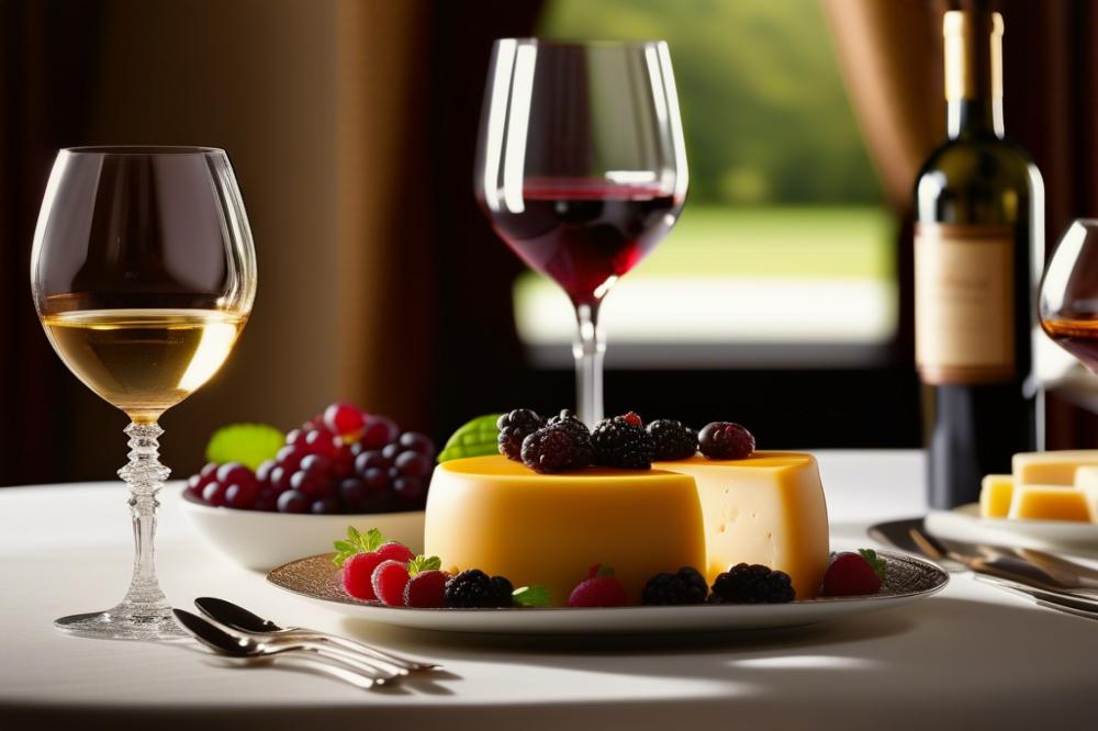 the-best-cheeses-for-dessert-wines-how-to-complem