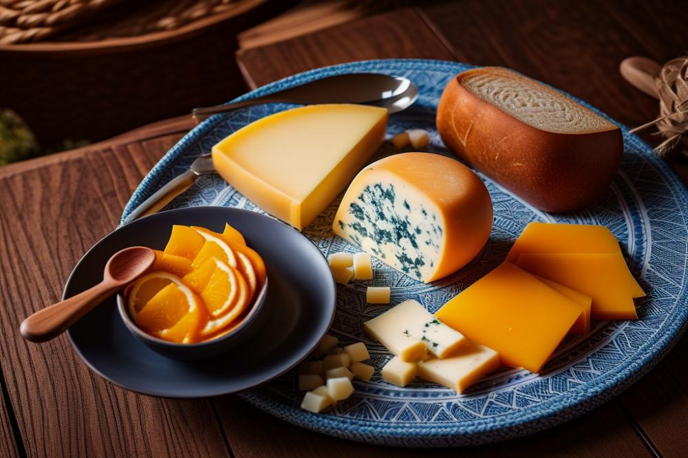 the-bold-and-tangy-flavors-of-rotselleri-cheese