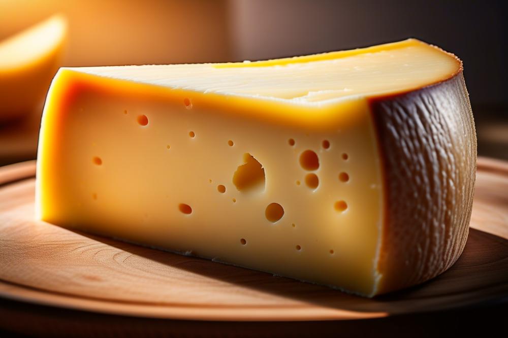 the-creamy-delight-of-herrgard-cheese
