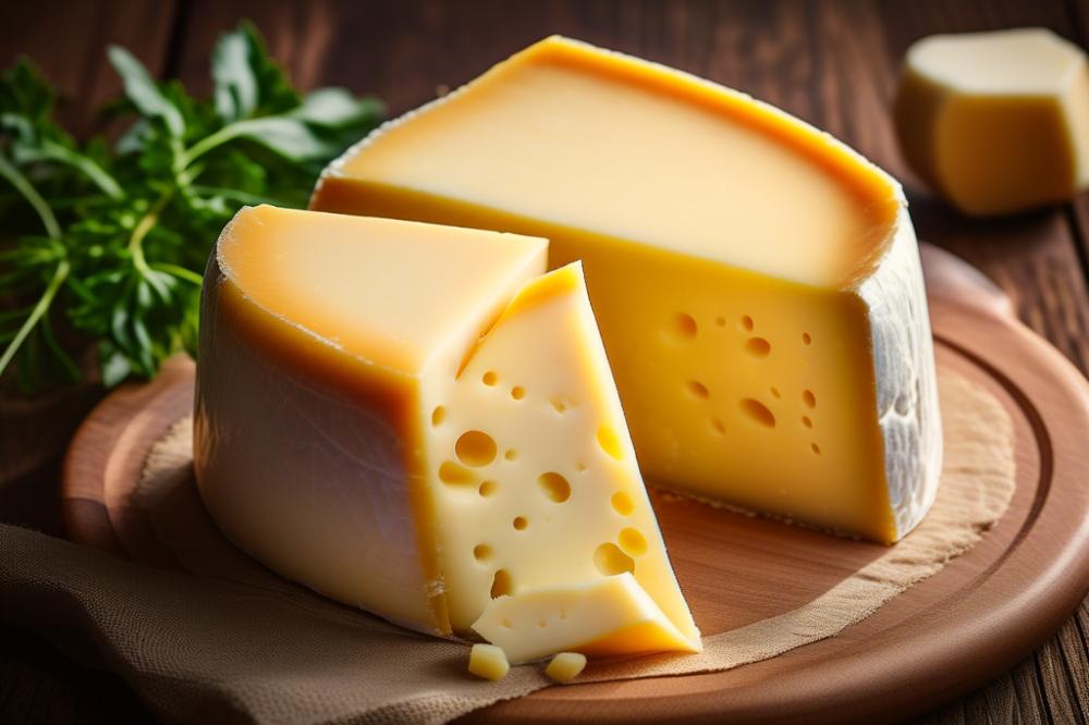 the-creamy-delight-of-herrgard-cheese