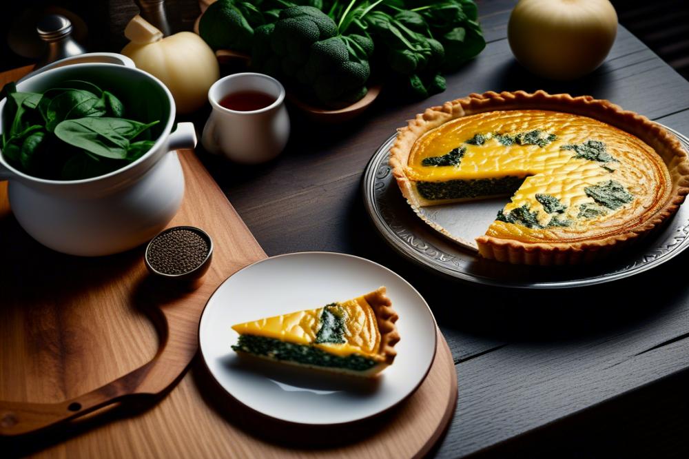 the-creamy-delight-of-herrgard-cheese