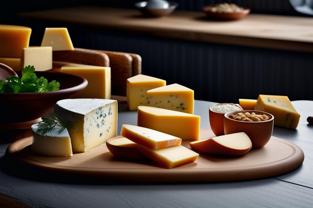 the-creamy-texture-of-herrgardsost-and-how-to-enjo