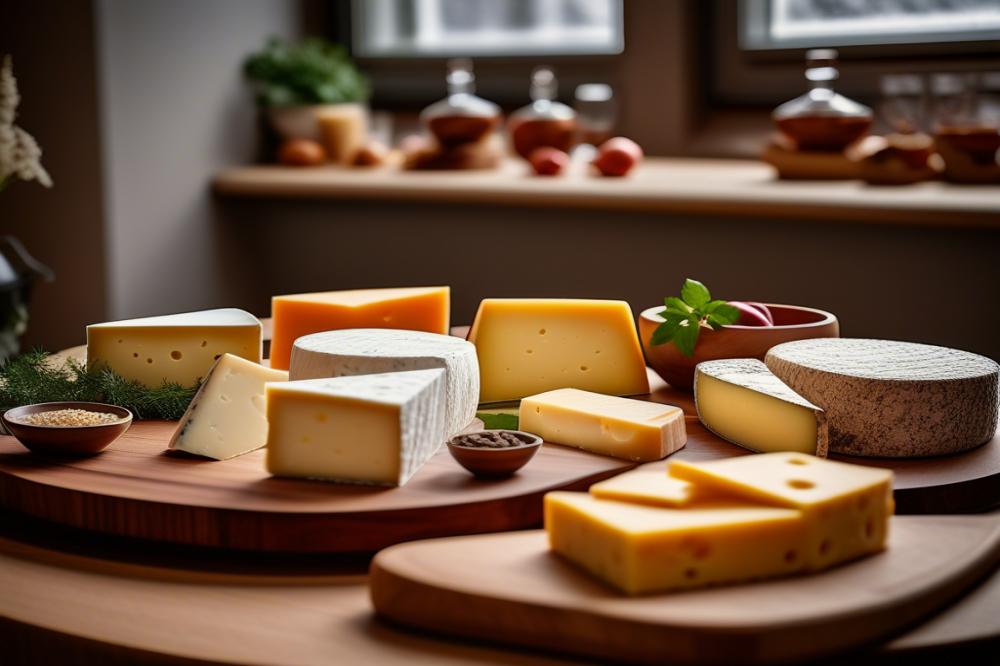 the-creamy-texture-of-herrgardsost-and-how-to-enjo