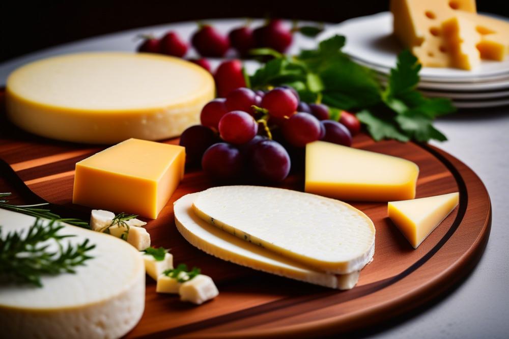 the-creamy-texture-of-herrgardsost-and-how-to-enjo