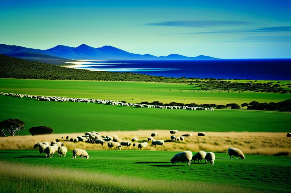 the-flinders-island-connection-how-wild-pastures
