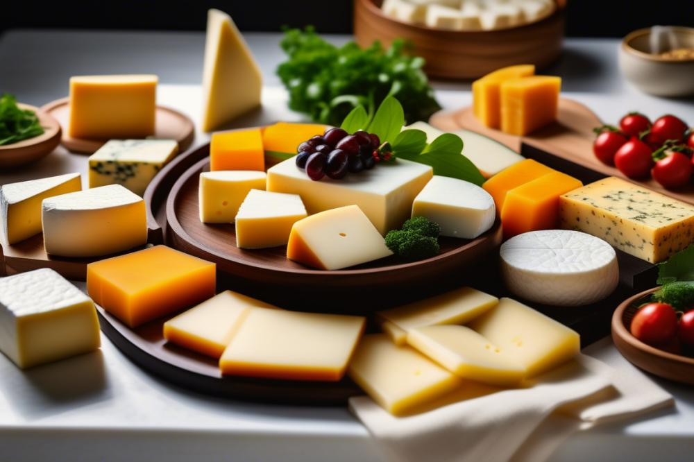 the-hidden-world-of-asian-cheeses-from-india-to-j