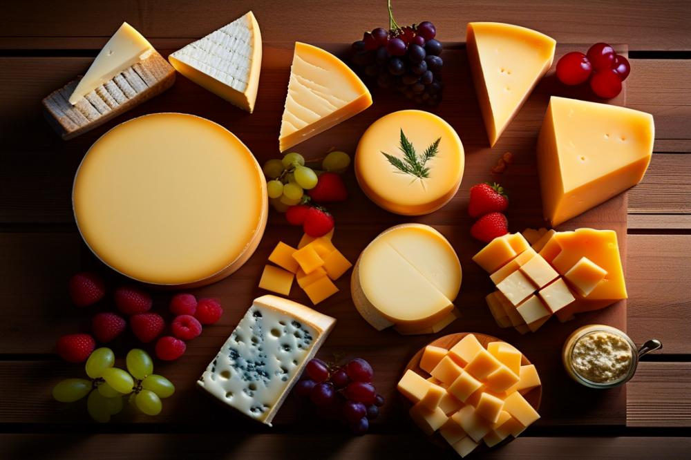 the-most-unique-flavored-cheeses-found-in-canada