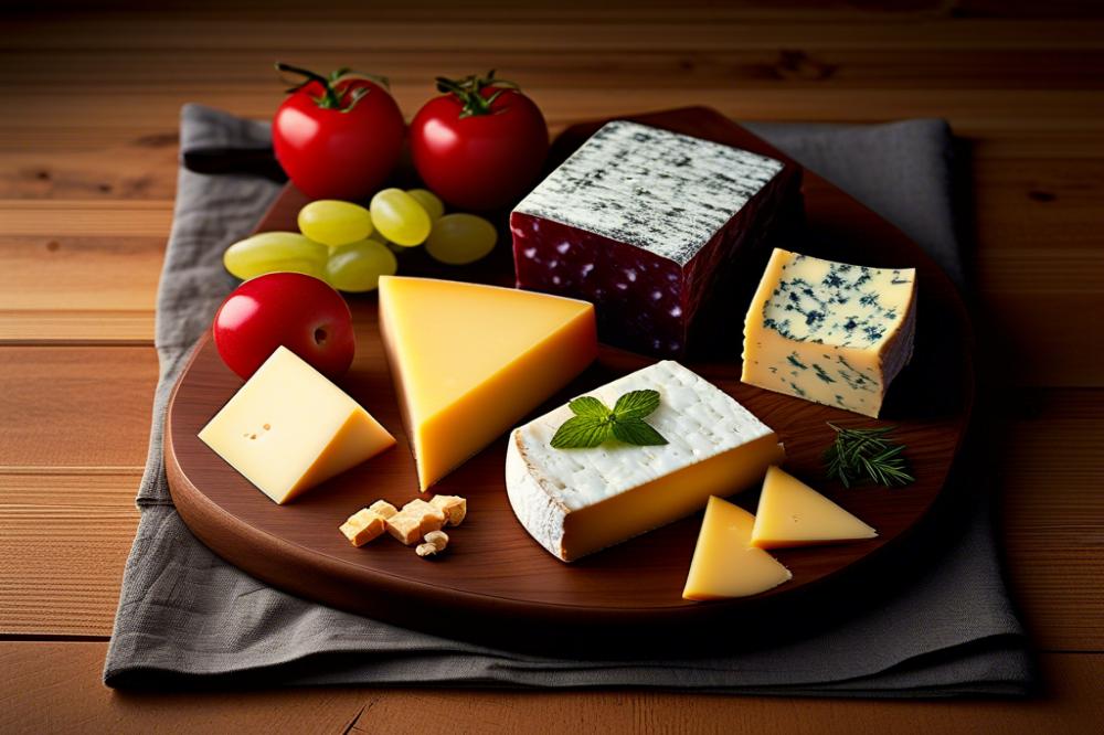 the-most-unique-flavored-cheeses-found-in-canada