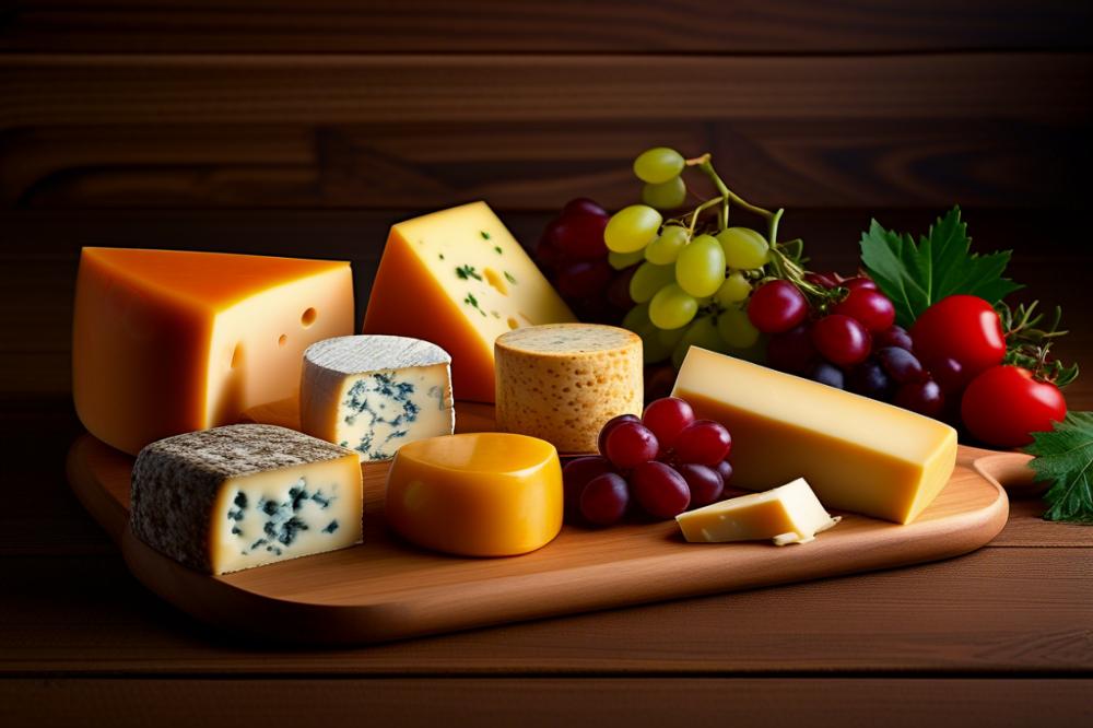 the-most-unique-flavored-cheeses-found-in-canada