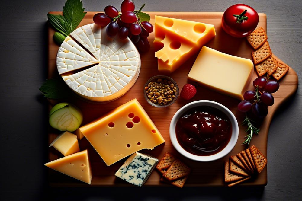 the-most-unique-flavored-cheeses-found-in-canada