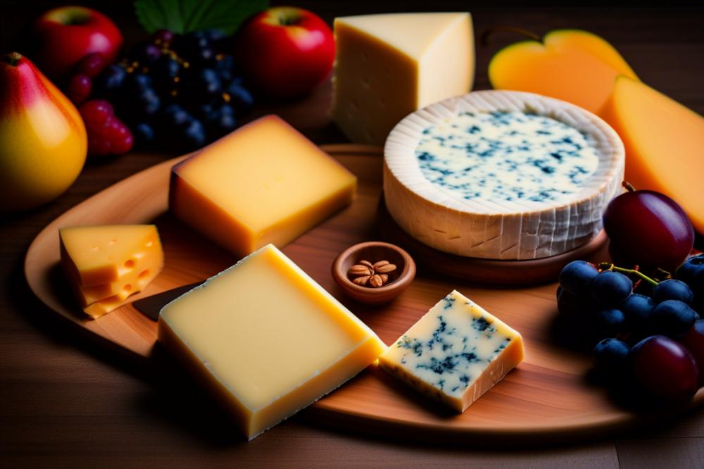 the-nutritional-benefits-of-canadian-artisan-chees