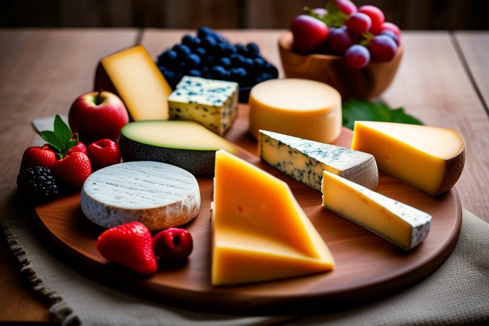 the-nutritional-benefits-of-canadian-artisan-chees