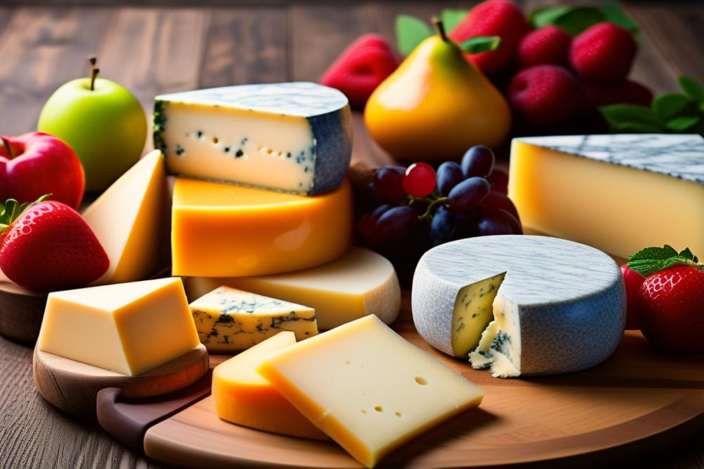the-nutritional-benefits-of-canadian-artisan-chees