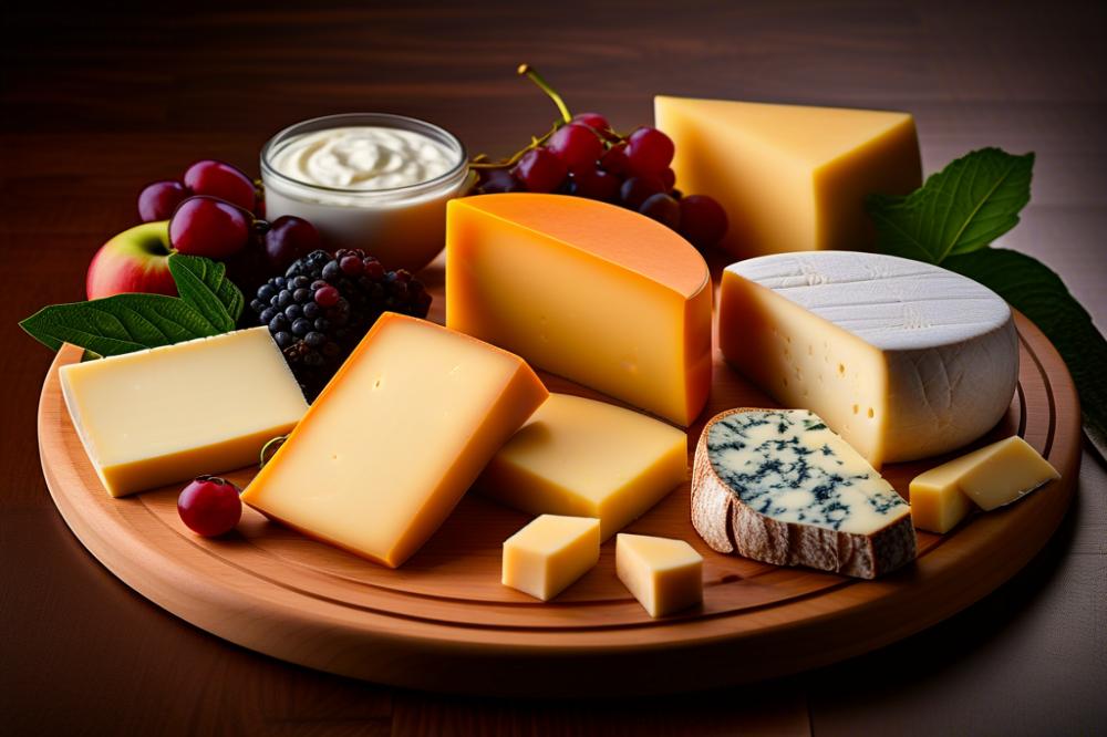 the-nutritional-benefits-of-canadian-artisan-chees