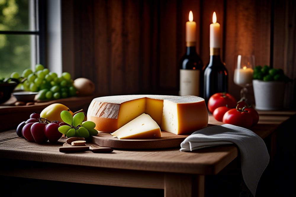 the-nutritional-profile-of-popular-swedish-cheeses