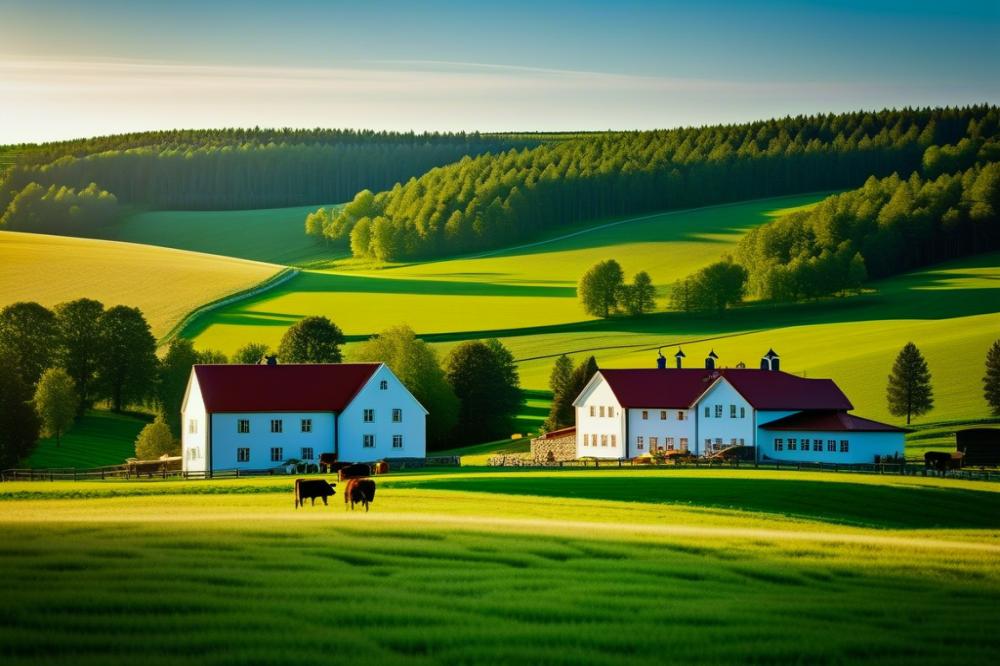 the-rise-of-sustainable-cheesemaking-in-sweden
