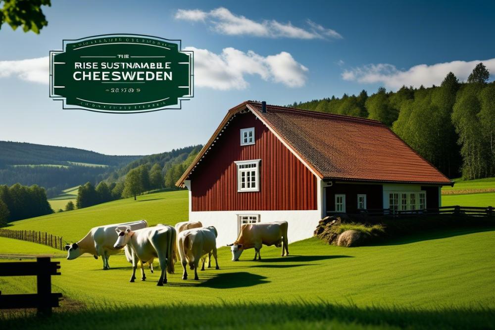 the-rise-of-sustainable-cheesemaking-in-sweden