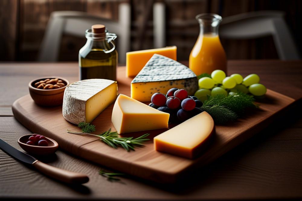 the-rise-of-sustainable-cheesemaking-in-sweden