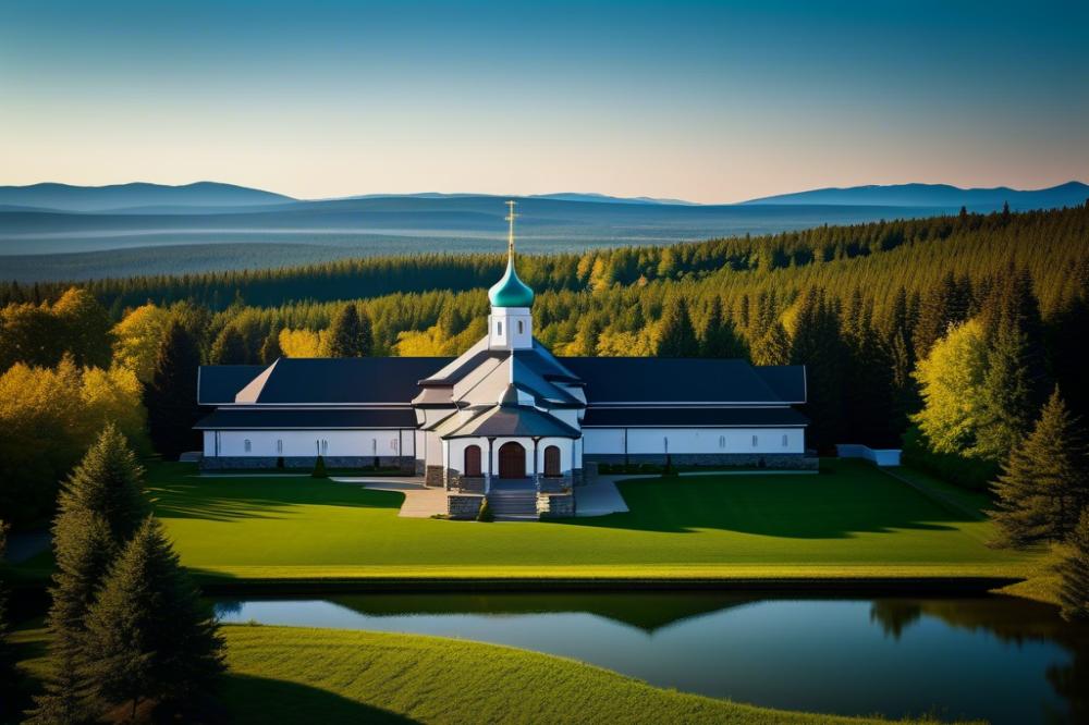 the-role-of-monasteries-in-canadas-cheese-industr
