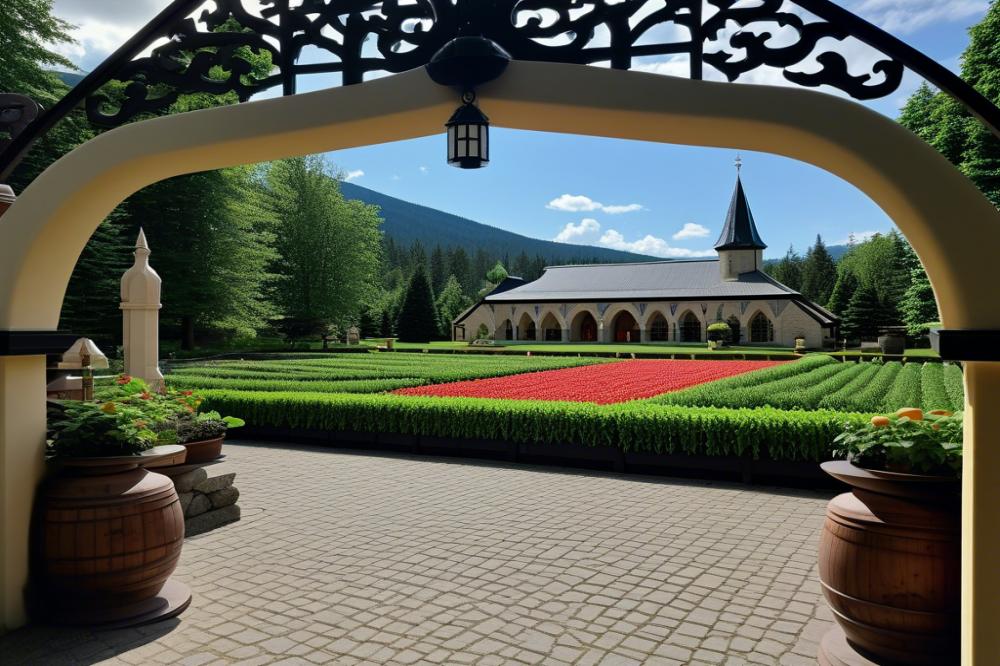 the-role-of-monasteries-in-canadas-cheese-industr