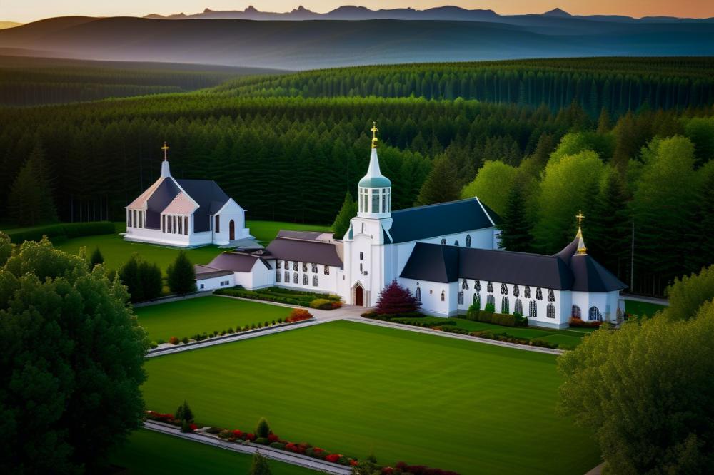 the-role-of-monasteries-in-canadas-cheese-industr