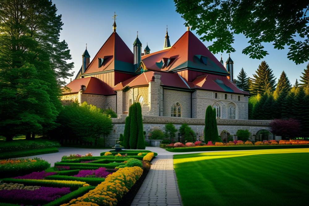 the-role-of-monasteries-in-canadas-cheese-industr