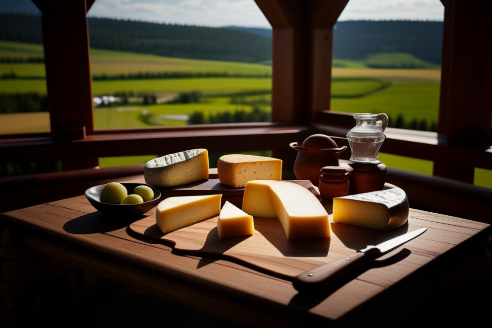 the-role-of-monasteries-in-canadas-cheese-industr