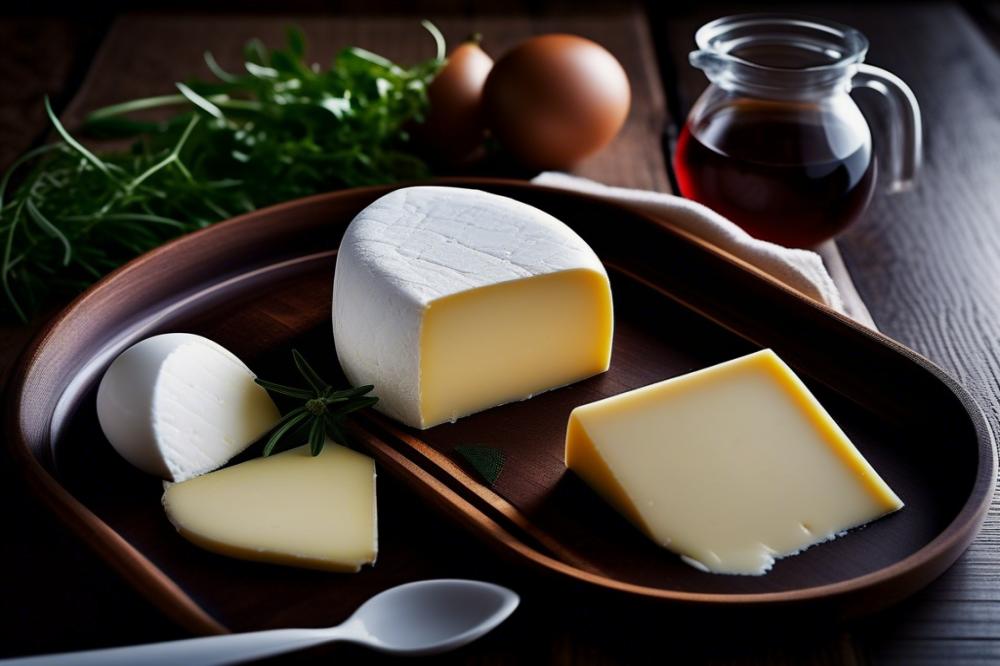 the-science-of-buffalo-milk-what-gives-these-chee