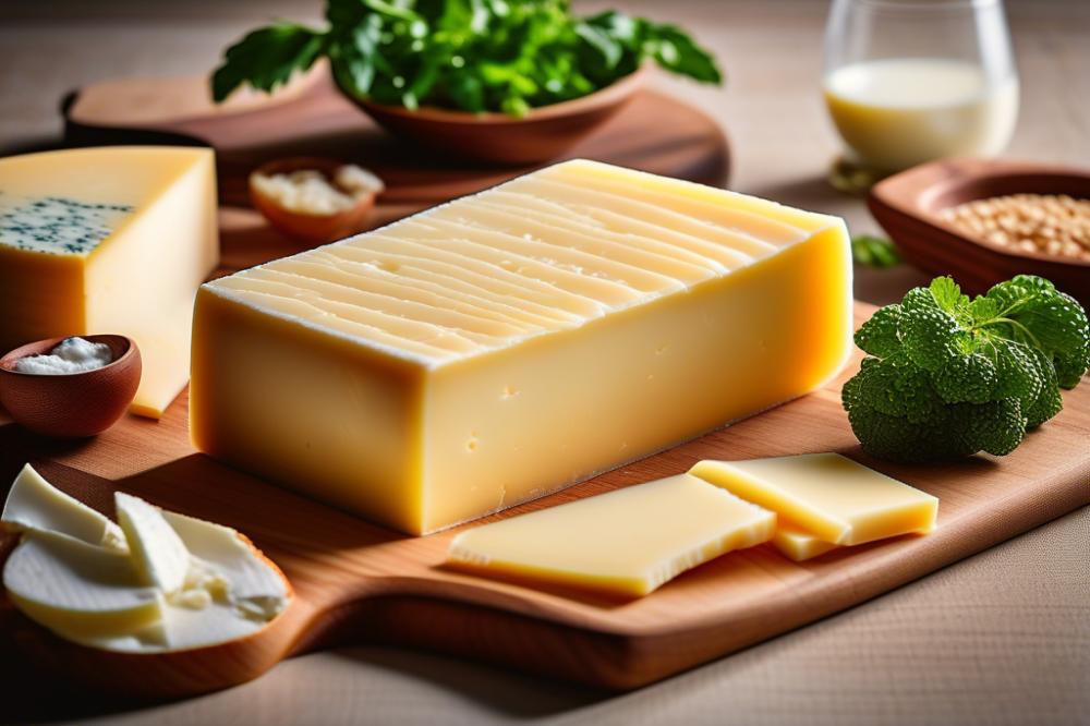 the-smooth-and-creamy-texture-of-norrbottenost
