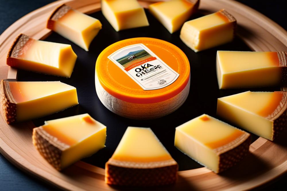 the-unique-characteristics-of-oka-cheese