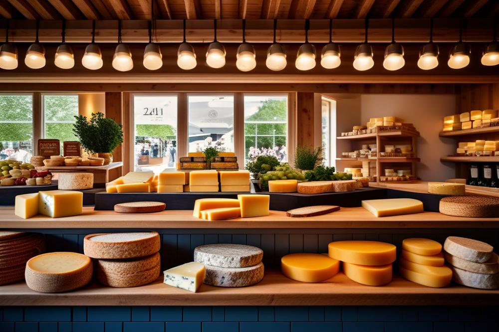 the-unique-texture-of-olands-stone-baked-cheese