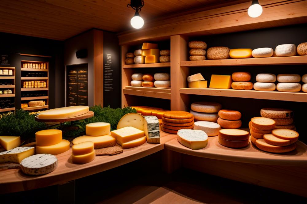 the-unique-texture-of-olands-stone-baked-cheese