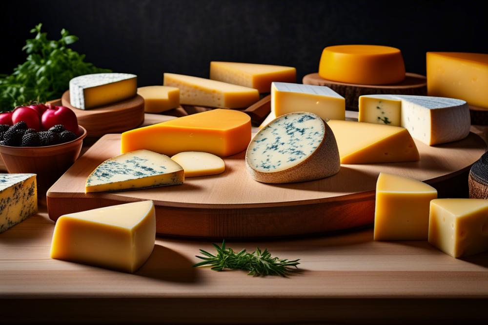 the-unique-texture-of-olands-stone-baked-cheese