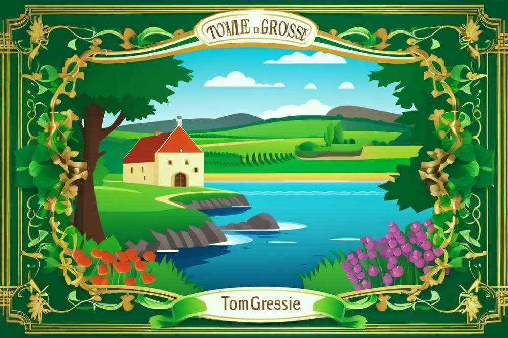 tomme-de-grosse-ile-the-cheese-inspired-by-irish-i